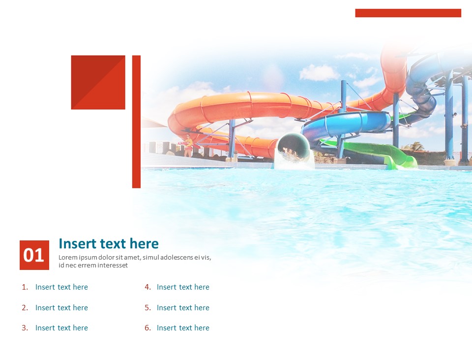 water-planet-amusement-park-creative-multipage-html-website-template