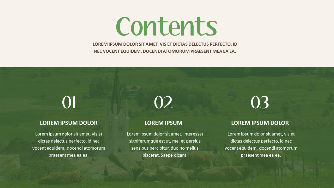 牛 スライドPPT_02