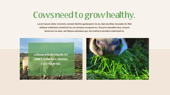 牛 スライドPPT_06