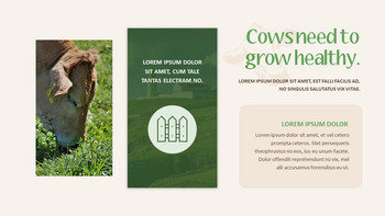 牛 スライドPPT_07