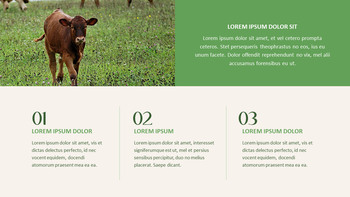 牛 スライドPPT_24