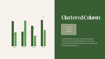 牛 スライドPPT_27