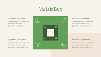 牛 スライドPPT_31