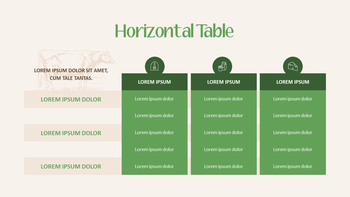 牛 スライドPPT_32