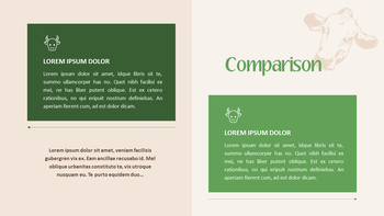 牛 スライドPPT_38