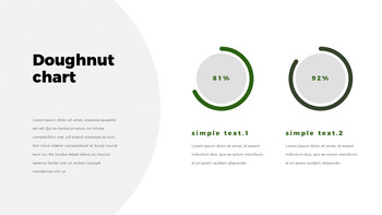 완두콩 피피티 템플릿 샘플 디자인_32