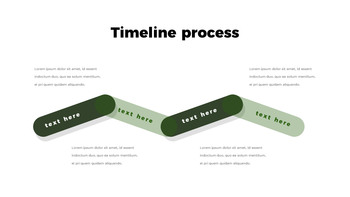 완두콩 피피티 템플릿 샘플 디자인_34