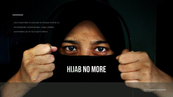 히잡 심플한 템플릿 디자인_06