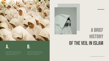 히잡 심플한 템플릿 디자인_08