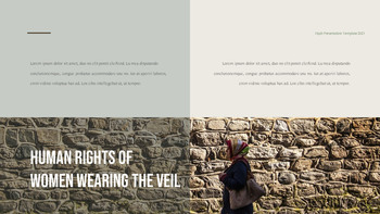 히잡 심플한 템플릿 디자인_17