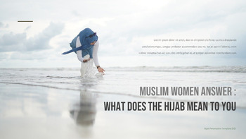 히잡 심플한 템플릿 디자인_18