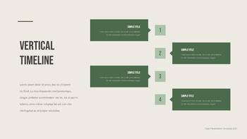 히잡 심플한 템플릿 디자인_27