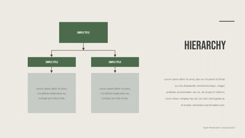 히잡 심플한 템플릿 디자인_30