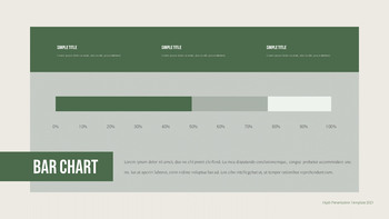 히잡 심플한 템플릿 디자인_33
