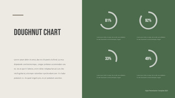 히잡 심플한 템플릿 디자인_36