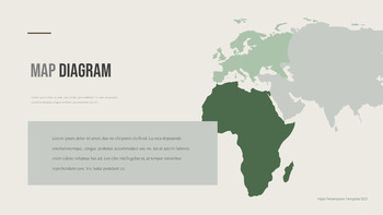 히잡 심플한 템플릿 디자인_39