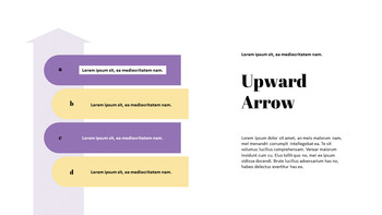 意大利面 PowerPoint布局_24