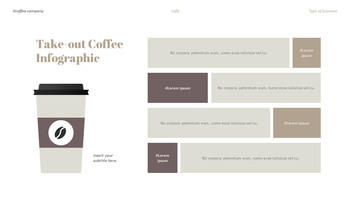 Modèle PowerPoint pour entreprise de café moka_27