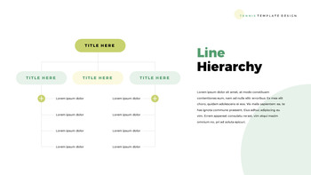 网球 最好的PowerPoint模板_23