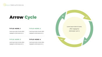 网球 最好的PowerPoint模板_24