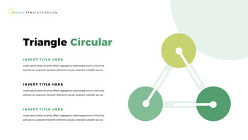 网球 最好的PowerPoint模板_29