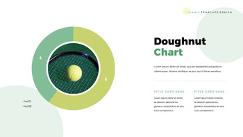 网球 最好的PowerPoint模板_30