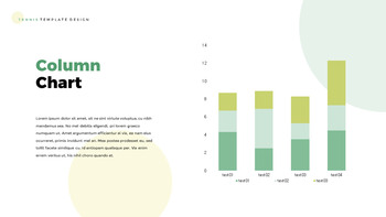网球 最好的PowerPoint模板_33