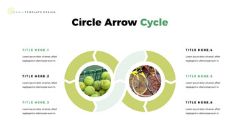 网球 最好的PowerPoint模板_34