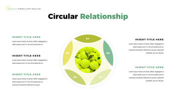 网球 最好的PowerPoint模板_37