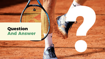 网球 最好的PowerPoint模板_39