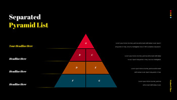 彩绘玻璃 简单的模板设计_27
