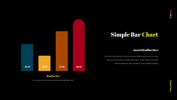 彩绘玻璃 简单的模板设计_36