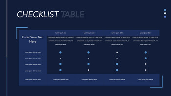 Infografik Nachrichtenmedien