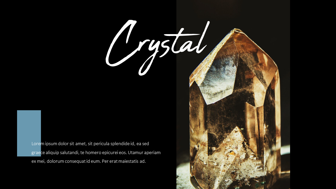 beautiful-gemstone-professional-ppt-business-templates