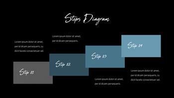 아름다운 보석 프로페셔녈한 PPT_23