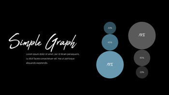 아름다운 보석 프로페셔녈한 PPT_25