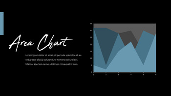 아름다운 보석 프로페셔녈한 PPT_26
