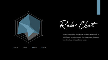아름다운 보석 프로페셔녈한 PPT_27