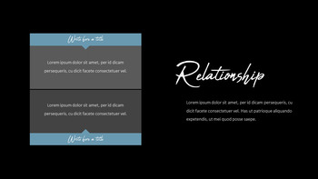 아름다운 보석 프로페셔녈한 PPT_33