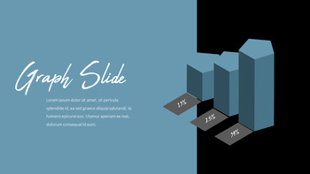 아름다운 보석 프로페셔녈한 PPT_38