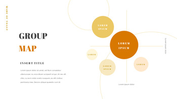 由吐司制成 简单的模板_23