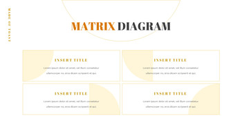 由吐司制成 简单的模板_25