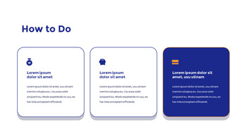 오픈 뱅킹 서비스 피치덱 템플릿 편집이 쉬운 프레젠테이션 템플릿_04