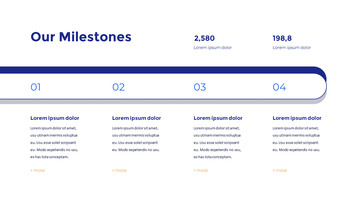 오픈 뱅킹 서비스 피치덱 템플릿 편집이 쉬운 프레젠테이션 템플릿_09