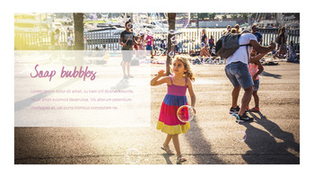 봄 피크닉 파워포인트 템플릿_12