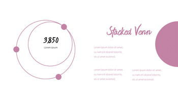 봄 피크닉 파워포인트 템플릿_25