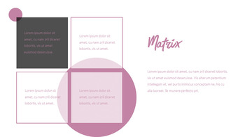 봄 피크닉 파워포인트 템플릿_27