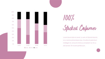 봄 피크닉 파워포인트 템플릿_34