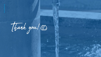 세계 물의 날 파워포인트 디자인_40