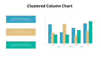 Overlapping Clustered Column Chart_07